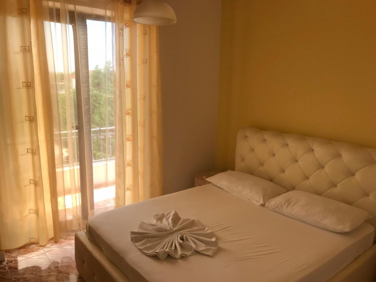 Hotel President โกเลม ภายนอก รูปภาพ
